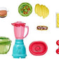Mattel Replacement Parts for Fresh 'n Fun Food Truck Barbie Doll Playset