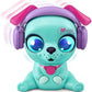 VTech Barks and Beats Harmony