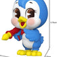Funko Pop Vinyl Figure Villainous Valentines - Tootsie The Birdy