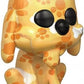 Funko Pop Artist Series Disney Treasures from The Vault - Pluto Vinyl Figure Amazon