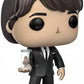 Funko POP Disney Artemis Fowl - Artemis wChase