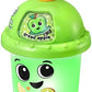 LeapFrog Fruit Colors Learning Smoothie