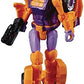 Transformers Generations Selects Deluxe Lancer