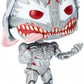 Funko Pop Marvel Avengers Endgame - Casual Thor Multicolor Standard