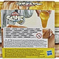 Play-Doh Slime HydroGlitz Gold Collection - 3 Different Liquid Colours - Pack of 12