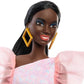 Barbie Fashionistas Doll