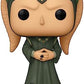 Funko Pop Star Wars The Book of Boba Fett - Majordomo - Collectable Vinyl Figure