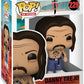 Funko POP Ad Icon Danny Trejo - Collectable Vinyl Figure