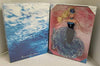 Barbie Mattel Water Rhapsody Barbie Doll