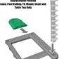 Barbie Replacement Parts Dreamhouse Playset