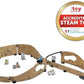 VTech Turbo Edge Riders Stunt Flight Track Set