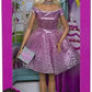 Barbie Happy Birthday Doll