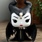 Funko Pop Disney Maleficent 2 - Maleficent