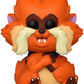 Funko POP Movies American Tail - Tiger a - Collectable Vinyl Figure