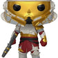 Funko Star Wars Ahsoka Captain Enoch Pop Vinyl 690 - EE Excl.