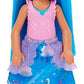 Barbie Dreamtopia Chelsea Unicorn Small Doll