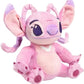 Disney Lilo Stitch 6-Inch Bean Plush