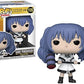 Funko Pop Animation Tokyo Ghoul Collectors Set - 4 Figure Set Haise Sasaki Kuki Urie