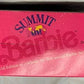 Mattel Summit Barbie