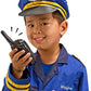 Melissa & Doug Melissa Doug PaSoaSlaSiaScaSe OaSfaSfaSiaScaSeaSraS Role 1 Theme