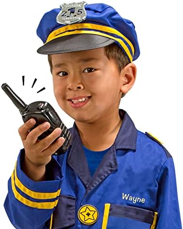 Melissa & Doug Melissa Doug PaSoaSlaSiaScaSe OaSfaSfaSiaScaSeaSraS Role 1 Theme