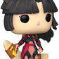 Funko Pop Animation Inuyasha Sango Multicolor Vinyl 1300
