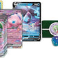 Pokemon TCG Gardevoir ex League Battle Deck