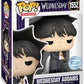 Funko Rocks - Amy Winehouse