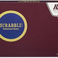 Hasbro Scrabble Retro Series
