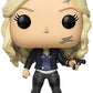 Funko POP TV The 100 Clark Griffin Toy Figure