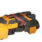 Transformers Robots in Disguise Mini-Con Deployers Autobot Drift and Jetstorm Figures