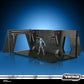 STAR WARS The Vintage Collection Moff Gideon's Imperial Light Cruiser Hallway The Mandalorian 3.75 Inch Playset