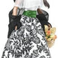 Barbie Dolls of The World Italy Barbie Doll