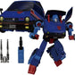 Hasbro Transformers Takara Tomy Masterpiece MP-53 Skids Action Figure