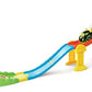 VTech Go Go Smart Wheels 3-in-1 Launch Play Raceway
