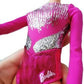 Barbie Clothes - Career Outfit Doll