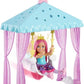 Barbie Dreamtopia Chelsea Doll Playset
