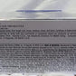 Mattel Collector Edition Barbie Salt Lake City Fire Ice Doll