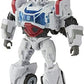 Transformers Studio Series 82 Deluxe Class Bumblebee Autobot Ratchet Action Figure - Ages