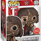 Funko Pop Mankind 103