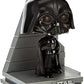 Funko Star Wars Episode V The Empire Strikes Back Darth Vader Bounty Hunters Deluxe Pop