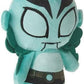 Funko Supercute Plush Hellboy - Abe Sapien Plush