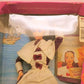 Mattel Pilgrim Barbie 1994 American Stories Collection