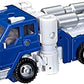 Transformers Generations War for Cybertron Kingdom Deluxe WFC-K32 Autobot Pipes Action