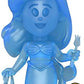 Funko Ariel Little Mermaid Funko Vinyl Soda