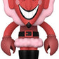 Funko Vinyl Soda Powerpuff Girls - Him 7500 Made