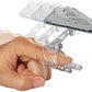 Hot Wheels Star Wars Starship Episode 7 Villain Flagship Vehicle