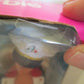 Mattel Carnival Cruise Barbie