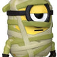 Funko Pop Movies Minions - Mummy Stuart Multicolor 49788
