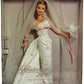 Mattel Barbie Sophisticated Wedding